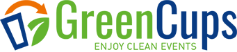 GreenCups